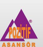 Pozitif Yamaç Asansör