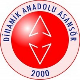 Dinamik Anadolu Asansör