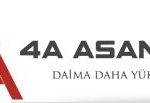 4A Asansör