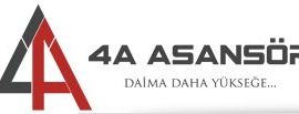 4A Asansör