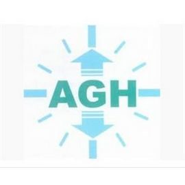 AGH Asansör