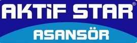 Aktif Star Asansör