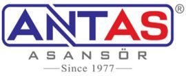 Antas Asansör