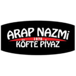 Arap Nazmi Köfte Piyaz