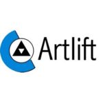 Artlift Asansör