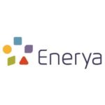 Enerya Enerji A.Ş.