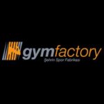 GYM Factory Konyaaltı