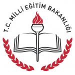 Antalya İl Milli Eğitim Müdürlüğü