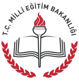 Antalya İl Milli Eğitim Müdürlüğü