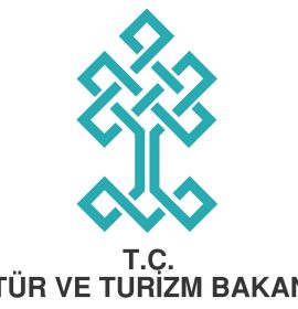 Antalya Kültür ve Turizm İl Müdürlüğü