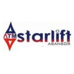 ATM Starlift Asansör