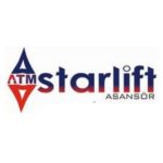 ATM Starlift Asansör