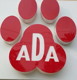 Ada Veteriner Kliniği