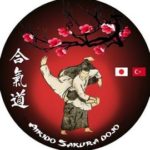 Aikido Sakura Dojo