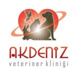 Akdeniz Veteriner Kliniği