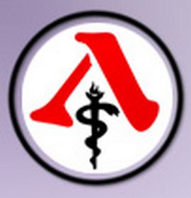 Ametist Veteriner Kliniği