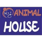 Animal House Veteriner Kliniği