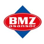 BMZ Asansör