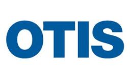 Otis Asansör (Buga Otis Asansör)