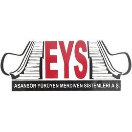 EYS Asansör