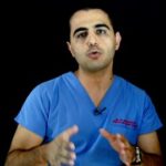 Op. Dr. Eyüp Bozkurt