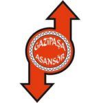 Gazipaşa Asansör