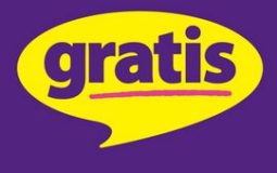 Gratis Işıklar