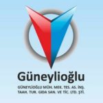 Güneylioğlu Asansör