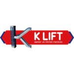 K-Lift Asansör