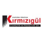 Kırmızıgül Çiçekçilik