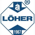 Löher Asansör