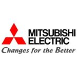 Mitsubishi Asansör