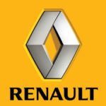 Zamanlar Renault Dakik Servisi Çallı