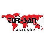 TUR-SAN Asansör