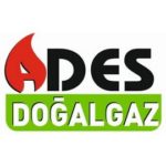 Ades Doğalgaz