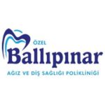 Ballıpınar Ağız ve Diş Sağlığı Polikliniği