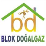 Blok Doğalgaz