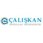 Çalışkan Doğalgaz