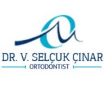 Çınar Ortodonti – Dr. V. Selçuk ÇINAR