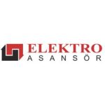 Elektro Asansör