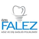 Falez Ağız ve Diş Sağlığı Polikliniği