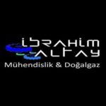 İbrahim Altay Doğalgaz