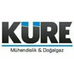 Küre Doğalgaz Mühendislik