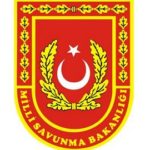 Antalya Askerlik Şubesi