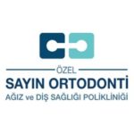 Sayın Ortodonti