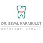 Dr. Seval YENİGÜN KARABULUT