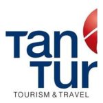 Tantur Turizm