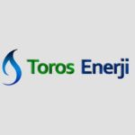 Toros Enerji