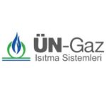 Üngaz Mühendislik Isıtma