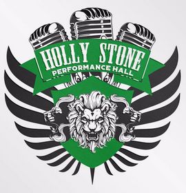 Holly Stone